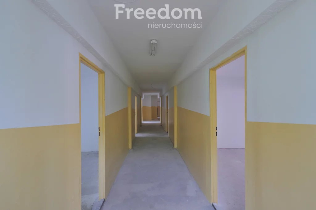 Dom 589,52 m², oferta nr , 13535/3685/ODS, Jelenia Góra, Wolności