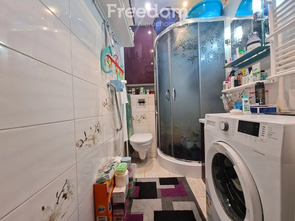Dom 46,50 m², oferta nr , 16398/3685/ODS, Biała Podlaska
