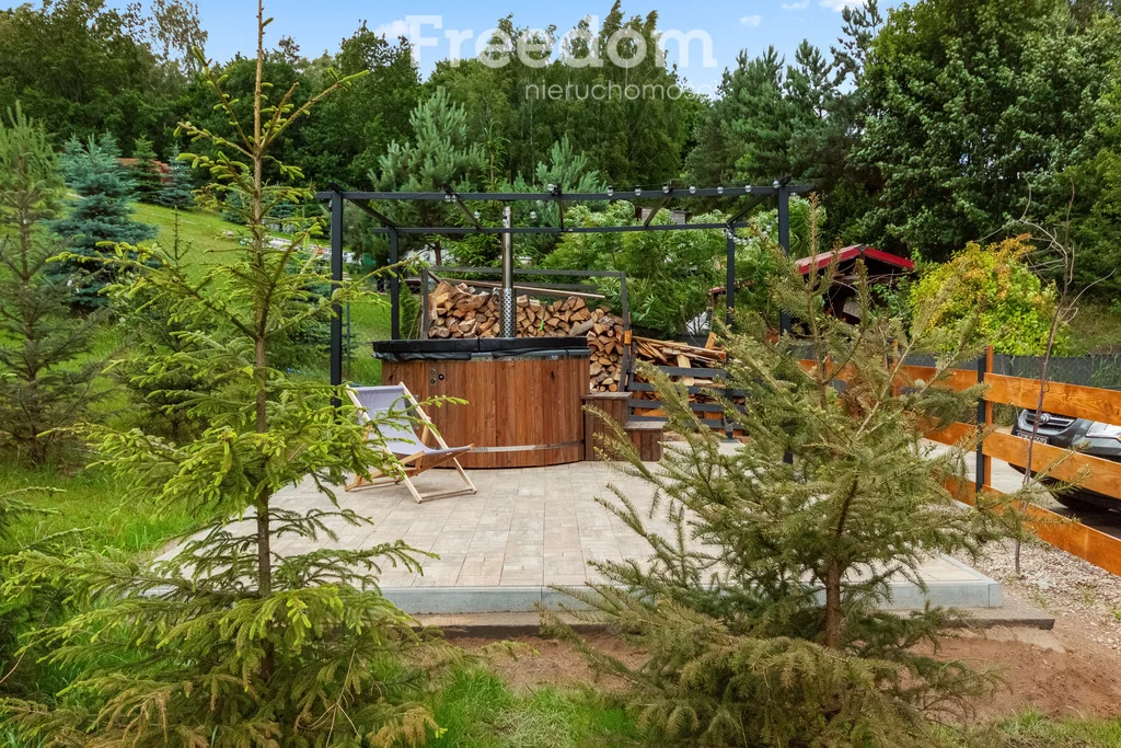 Dom i rezydencja 60,00 m², oferta nr , 15814/3685/ODS, Bogaczewo