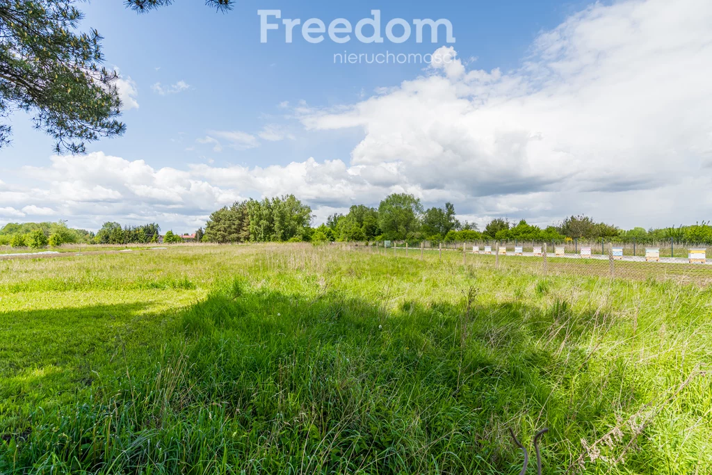 Dom 77,00 m², oferta nr , 16087/3685/ODS, Chynów