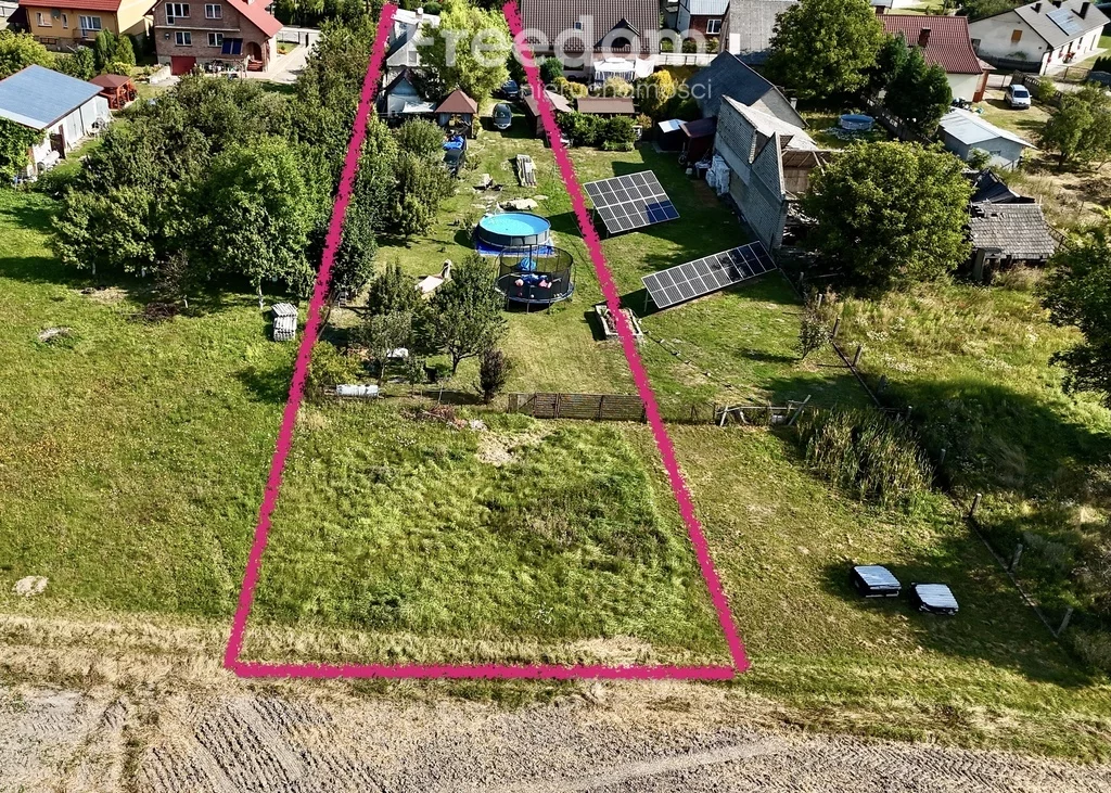 Dom 90,00 m², oferta nr , 16201/3685/ODS, Drużykowa