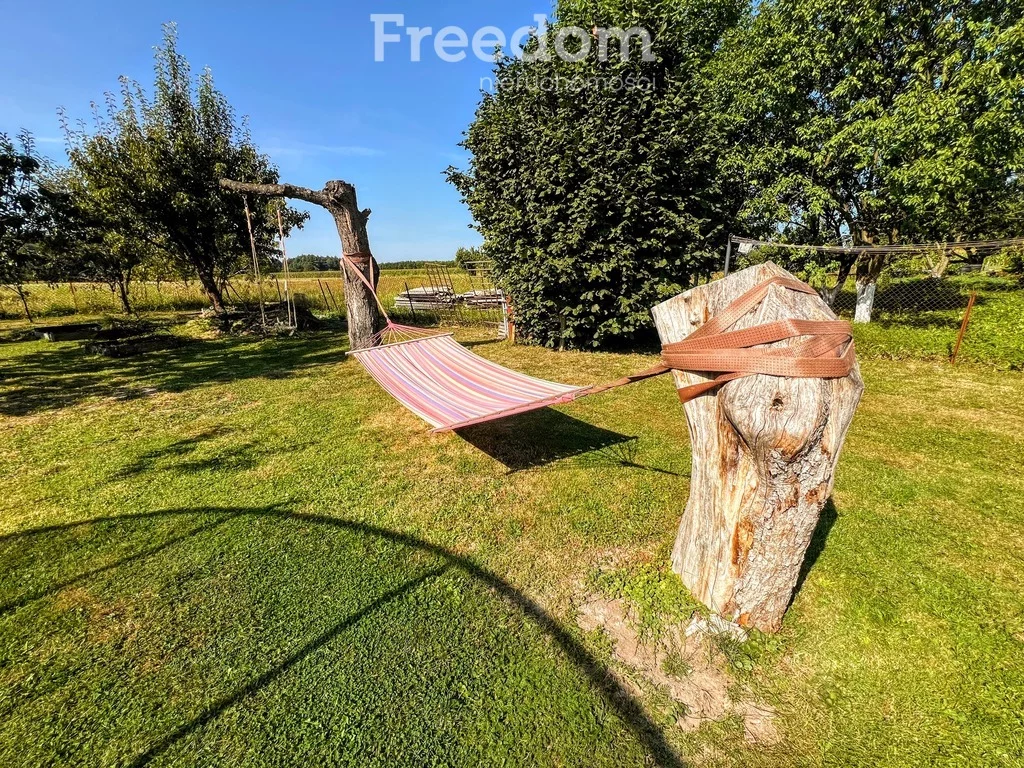 Dom 90,00 m², oferta nr , 16201/3685/ODS, Drużykowa