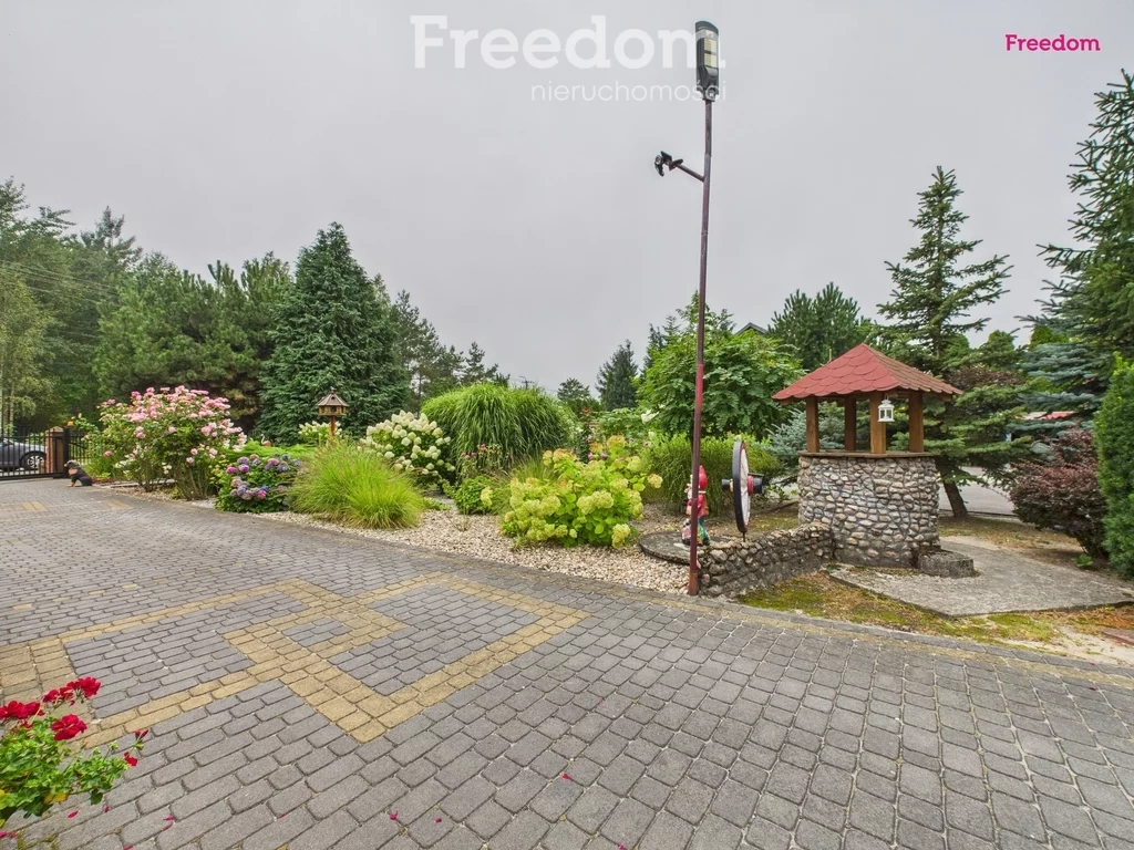 Dom 100,00 m², oferta nr , 16197/3685/ODS, Filipinów