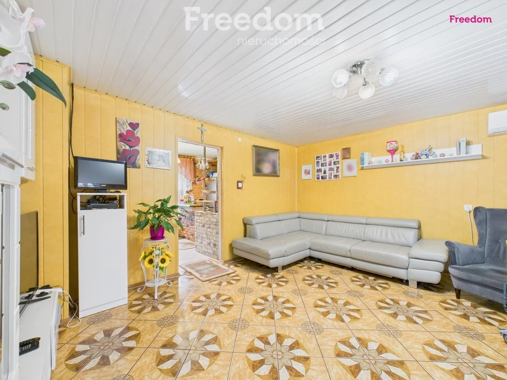 Dom 100,00 m², oferta nr , 16197/3685/ODS, Filipinów