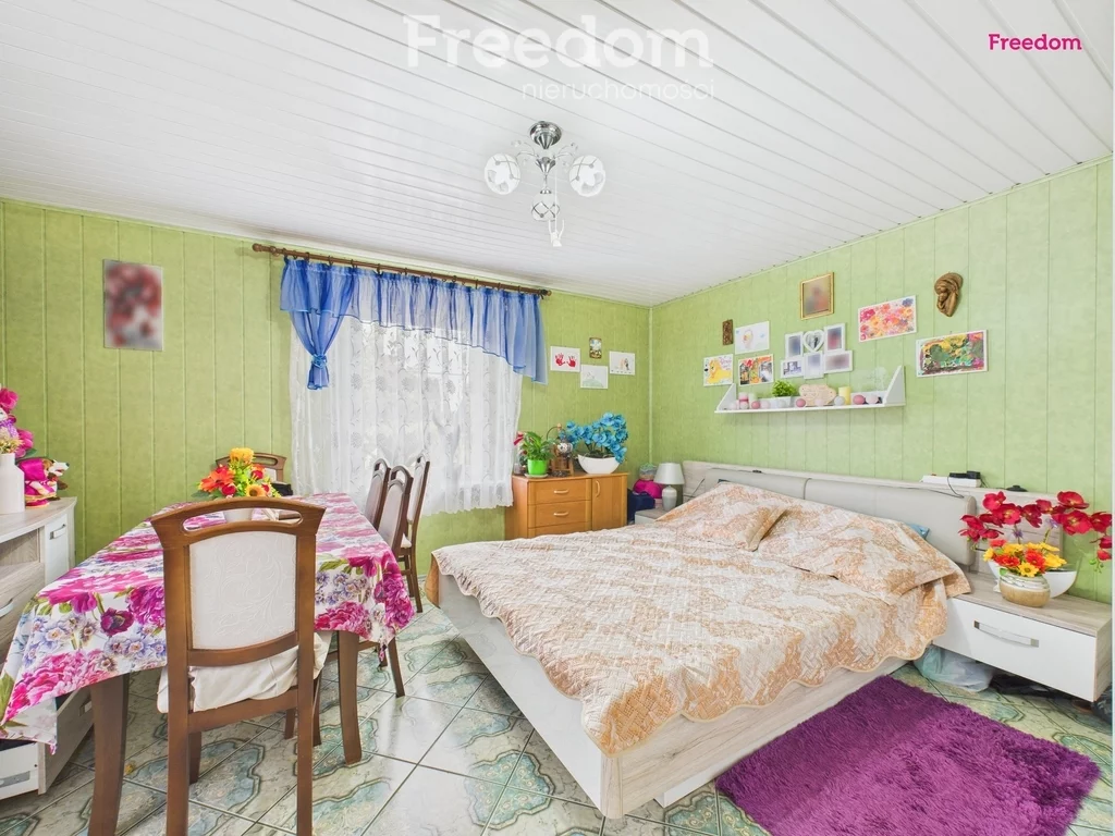 Dom 100,00 m², oferta nr , 16197/3685/ODS, Filipinów