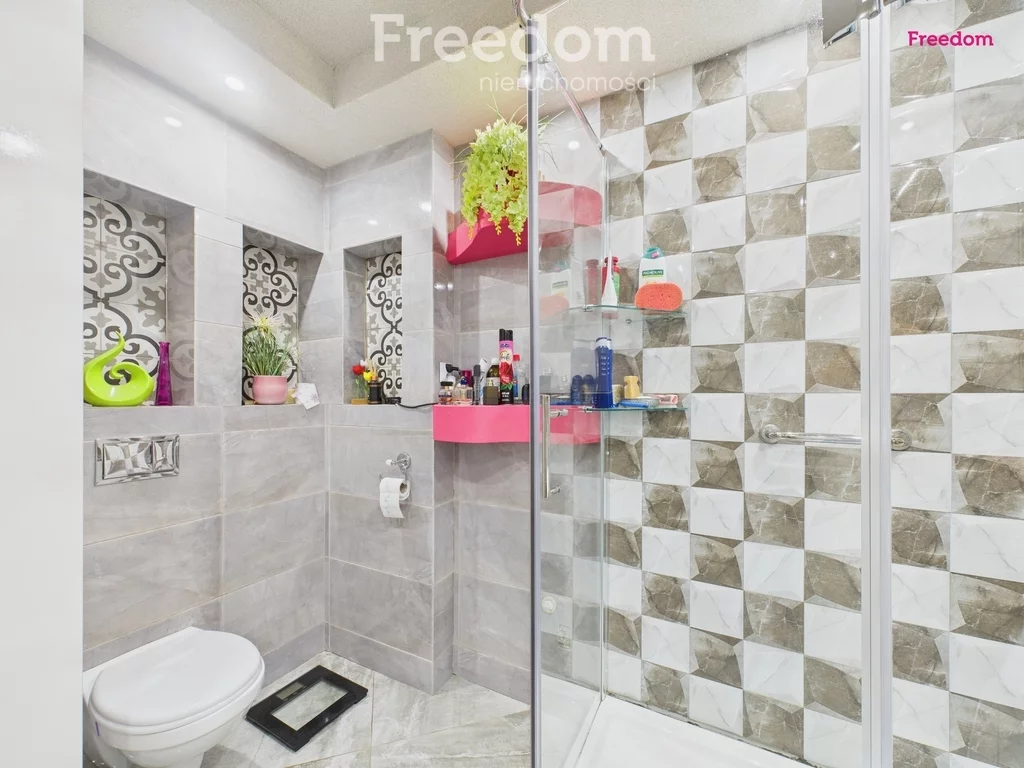 Dom 100,00 m², oferta nr , 16197/3685/ODS, Filipinów