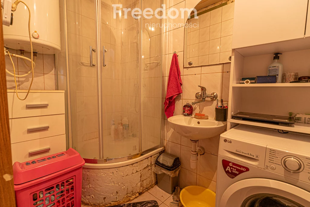 Dom 90,00 m², oferta nr , 14780/3685/ODS, Garbów