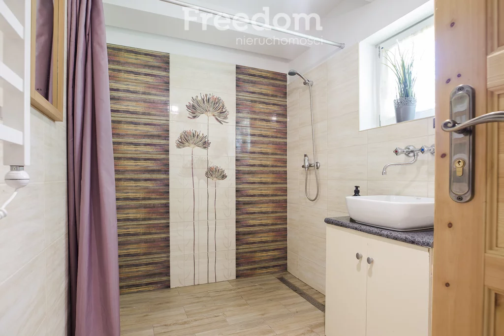 Dom 70,00 m², oferta nr , 16041/3685/ODS, Gębiczyna