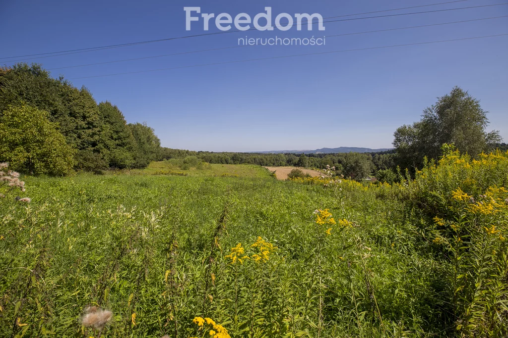 Dom 70,00 m², oferta nr , 16041/3685/ODS, Gębiczyna