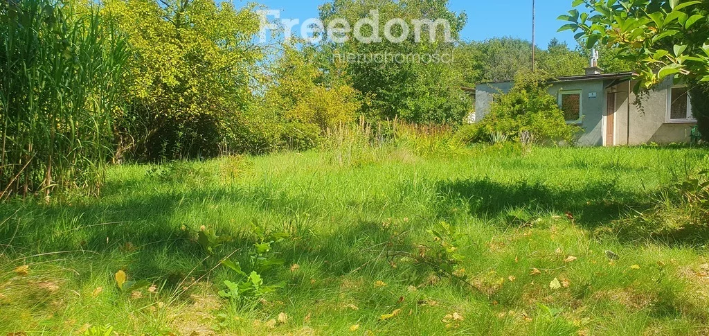 Dom 45,00 m², oferta nr , 16027/3685/ODS, Wieprz, Górska