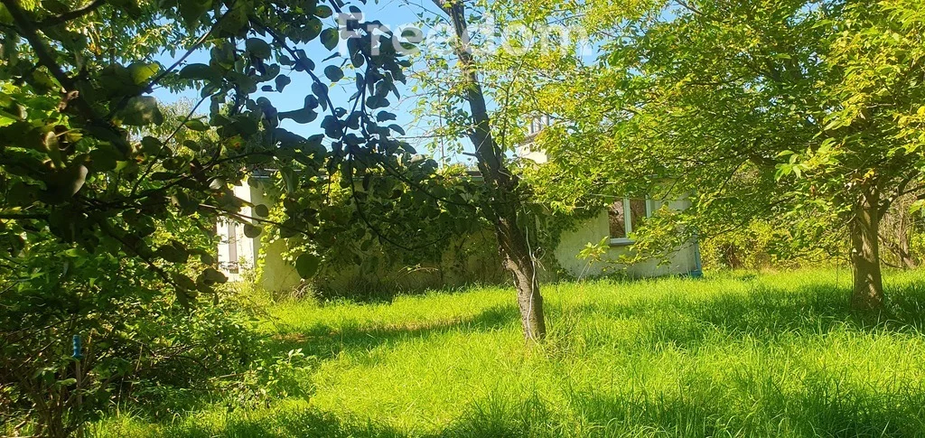 Dom 45,00 m², oferta nr , 16027/3685/ODS, Wieprz, Górska