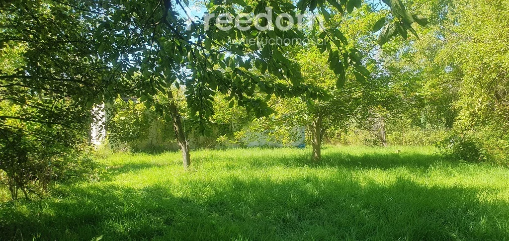 Dom 45,00 m², oferta nr , 16027/3685/ODS, Wieprz, Górska