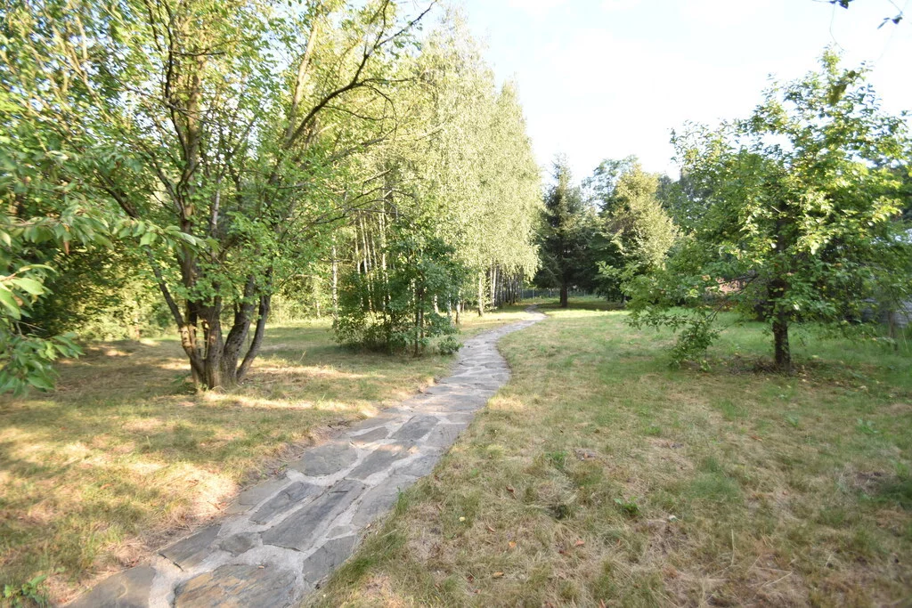 Dom 110,00 m², oferta nr , 16192/3685/ODS, Grabia