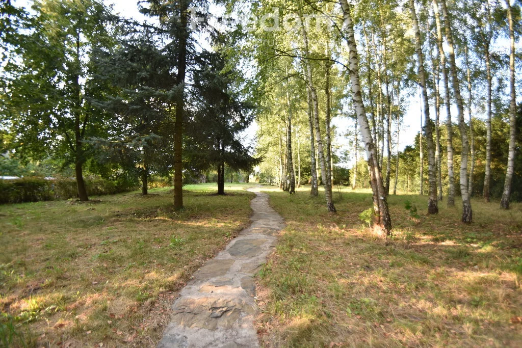 Dom 110,00 m², oferta nr , 16192/3685/ODS, Grabia