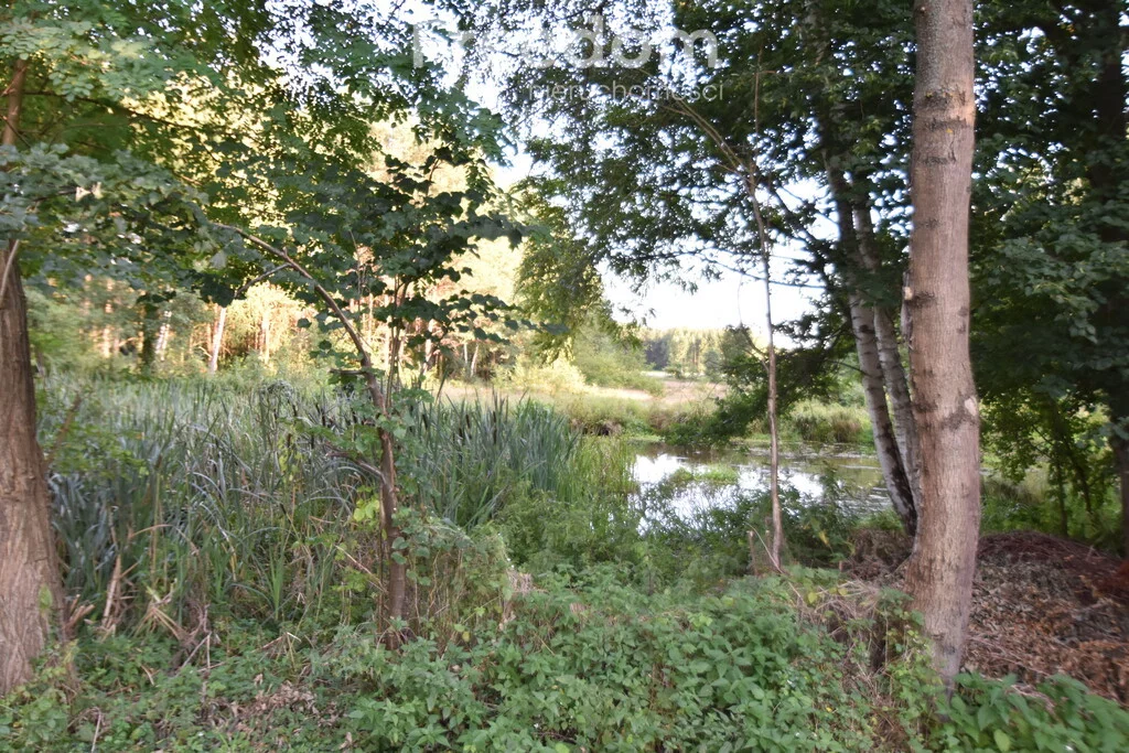 Dom 110,00 m², oferta nr , 16192/3685/ODS, Grabia