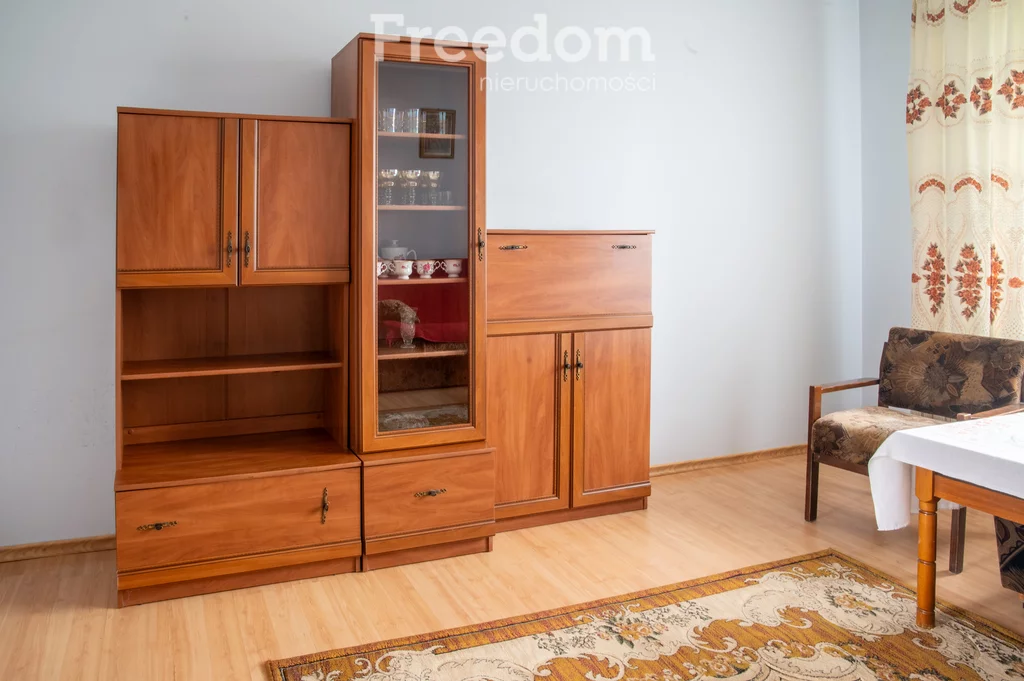 Dom 67,00 m², oferta nr , 15119/3685/ODS, Kowala-Stępocina, Jana Pawła II