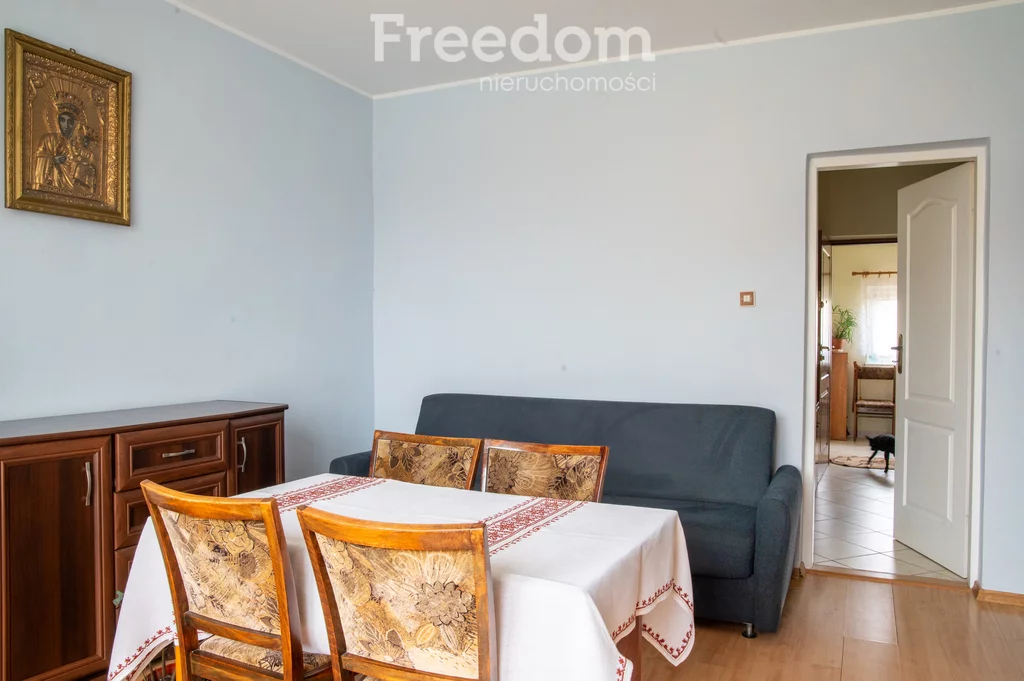 Dom 67,00 m², oferta nr , 15119/3685/ODS, Kowala-Stępocina, Jana Pawła II
