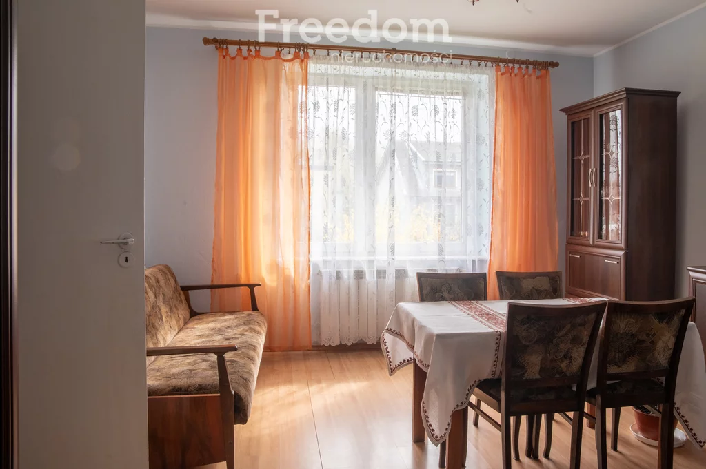 Dom 67,00 m², oferta nr , 15119/3685/ODS, Kowala-Stępocina, Jana Pawła II