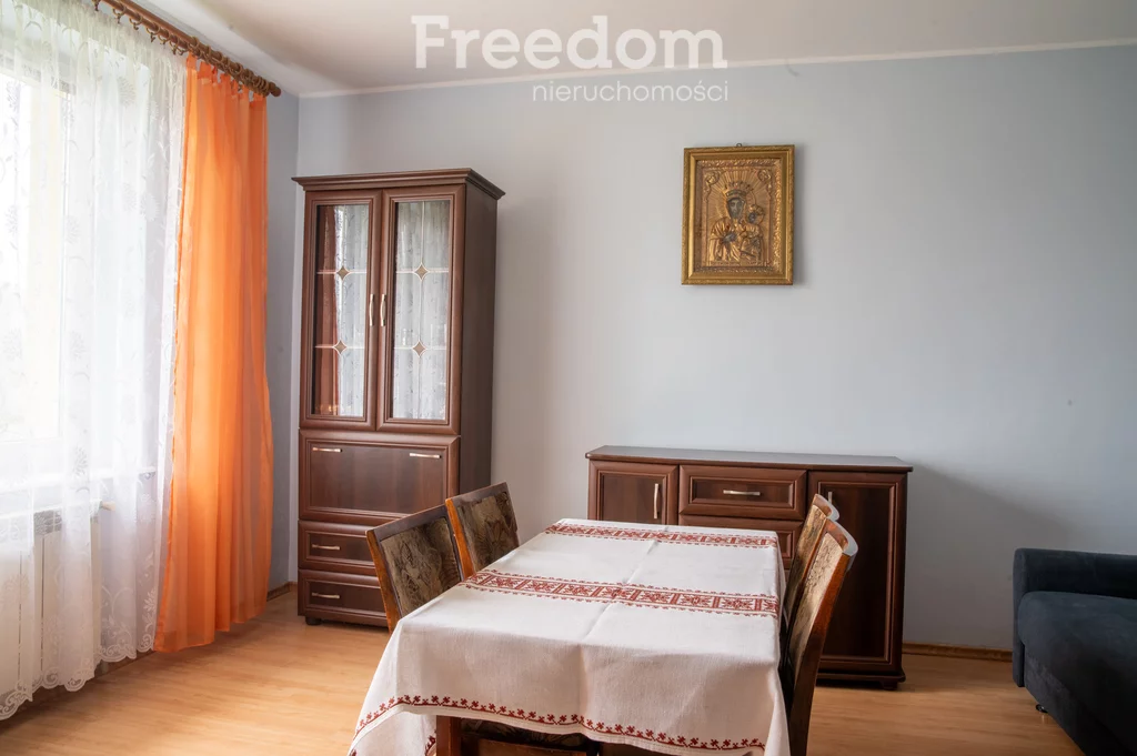 Dom 67,00 m², oferta nr , 15119/3685/ODS, Kowala-Stępocina, Jana Pawła II