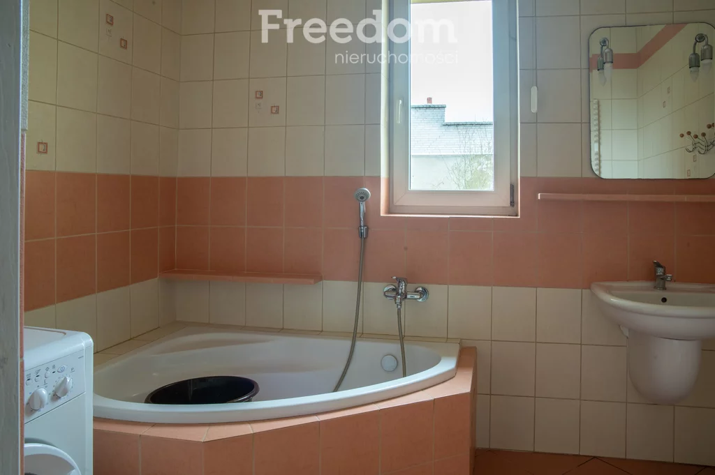 Dom 67,00 m², oferta nr , 15119/3685/ODS, Kowala-Stępocina, Jana Pawła II