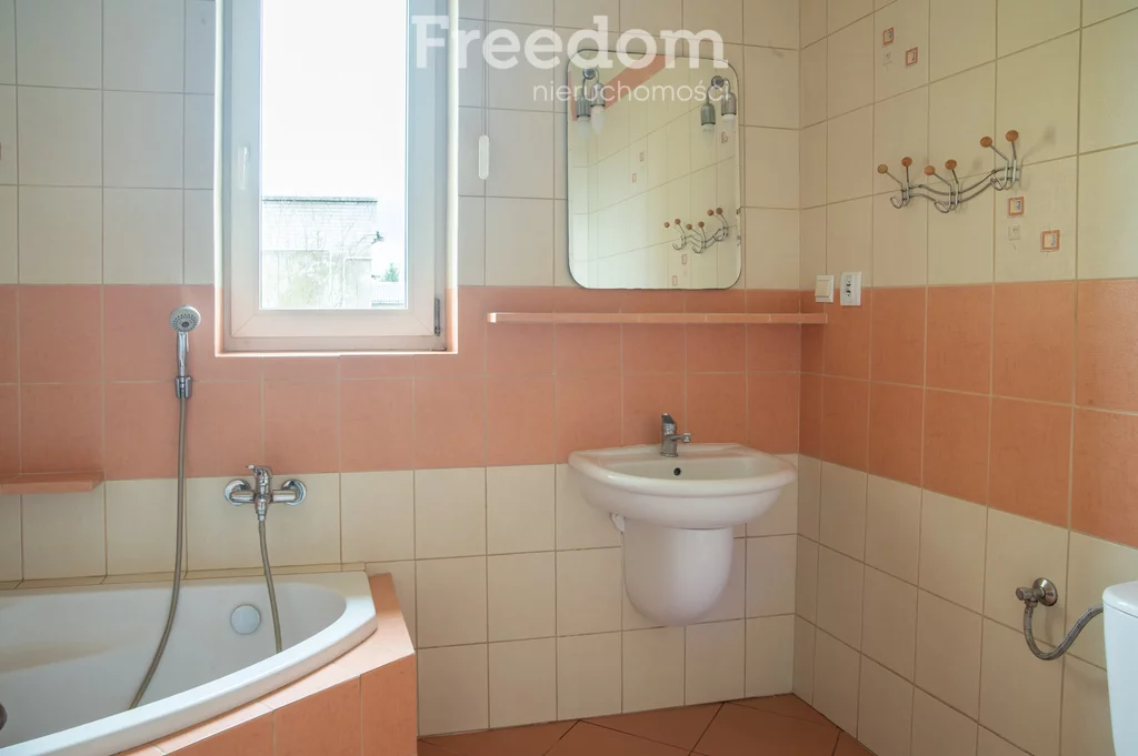 Dom 67,00 m², oferta nr , 15119/3685/ODS, Kowala-Stępocina, Jana Pawła II