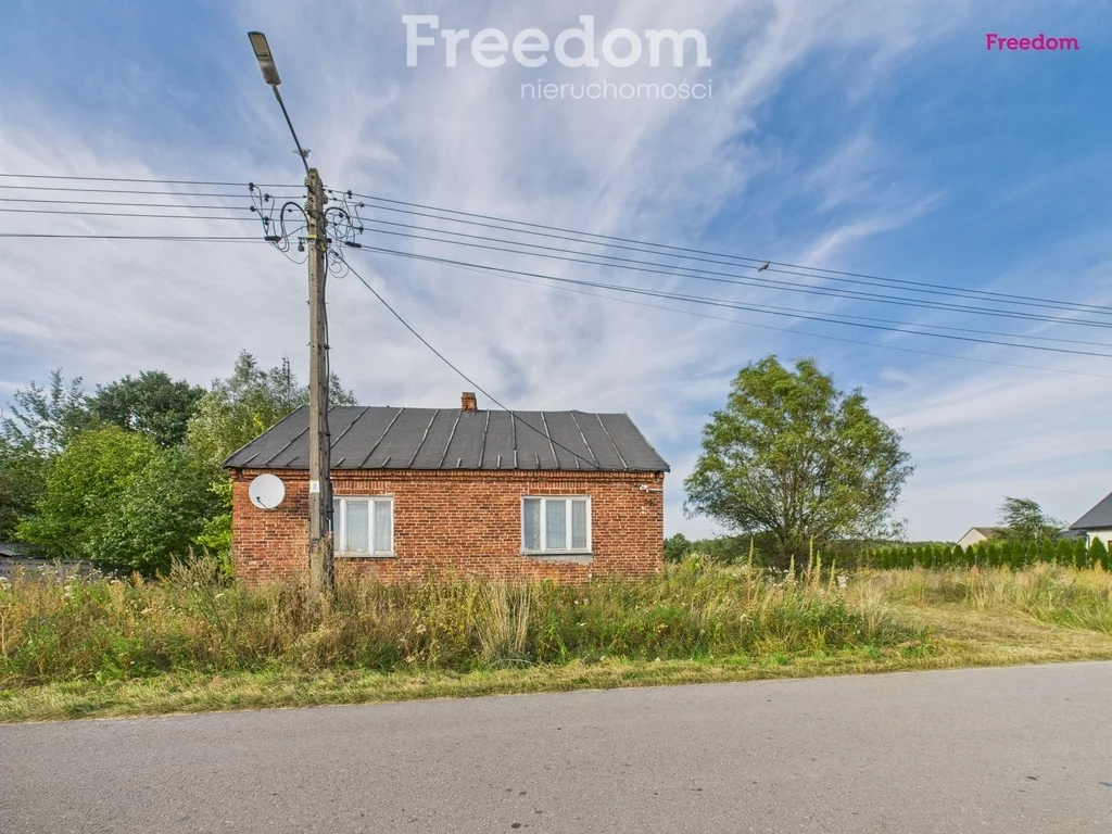 16174/3685/ODS - zdjęcie nr 1