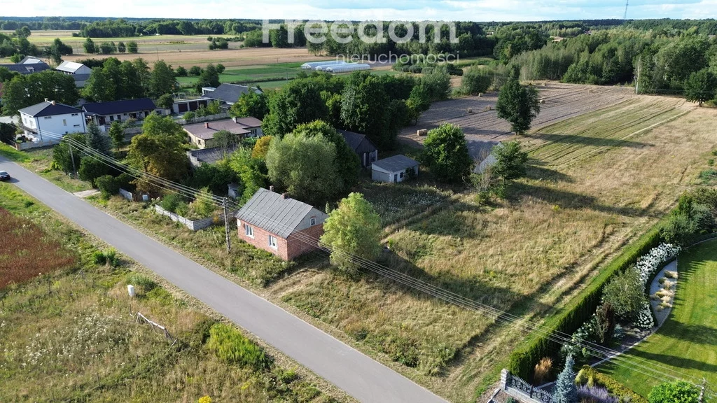 16174/3685/ODS - zdjęcie nr 3