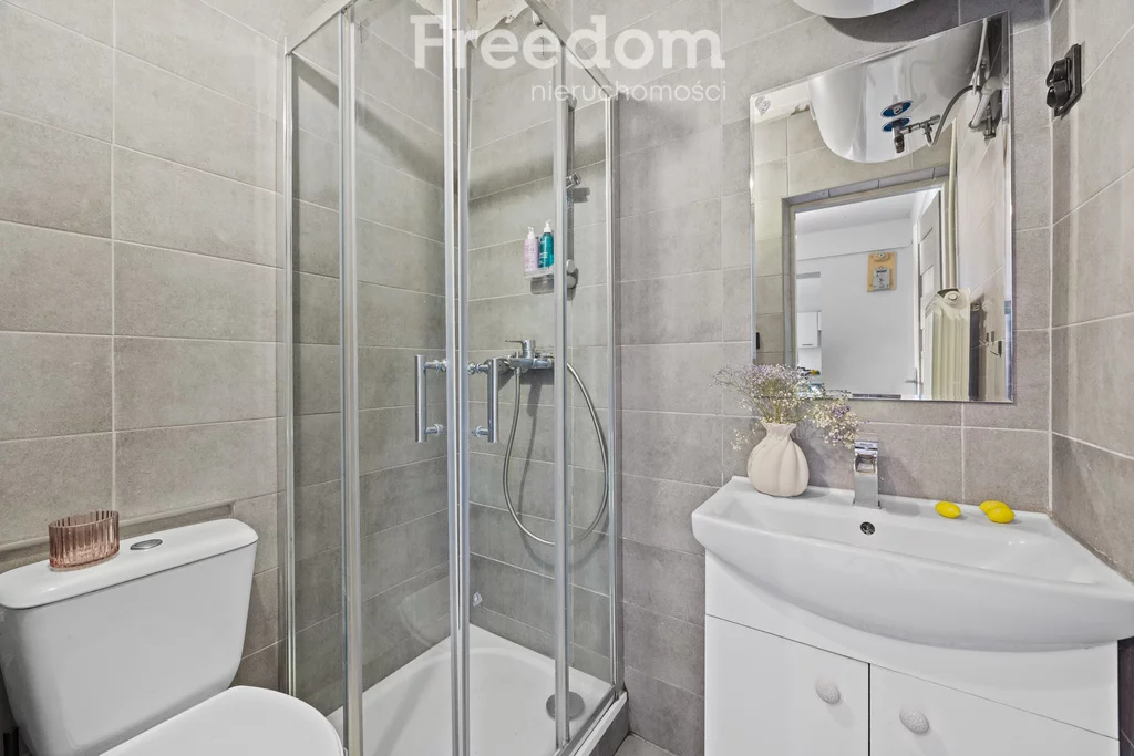 Dom 48,50 m², oferta nr , 16528/3685/ODS, Bronisławów, Kalinowa