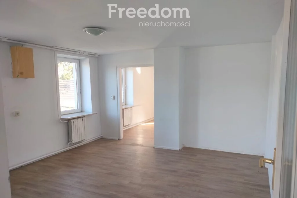Dom 70,00 m², oferta nr , 16336/3685/ODS, Kałuszyn