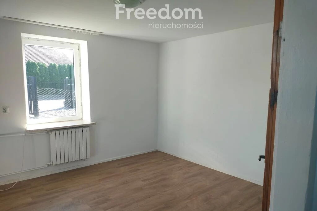 Dom 70,00 m², oferta nr , 16336/3685/ODS, Kałuszyn
