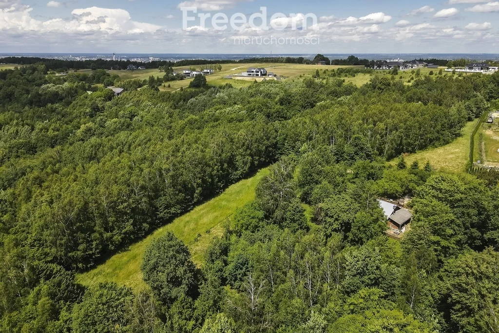 Dom 70,00 m², oferta nr , 13349/3685/ODS, Kielnarowa