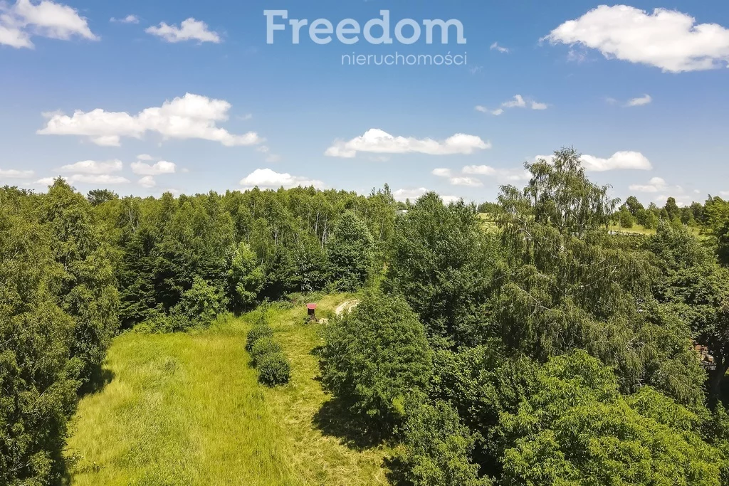Dom 70,00 m², oferta nr , 13349/3685/ODS, Kielnarowa