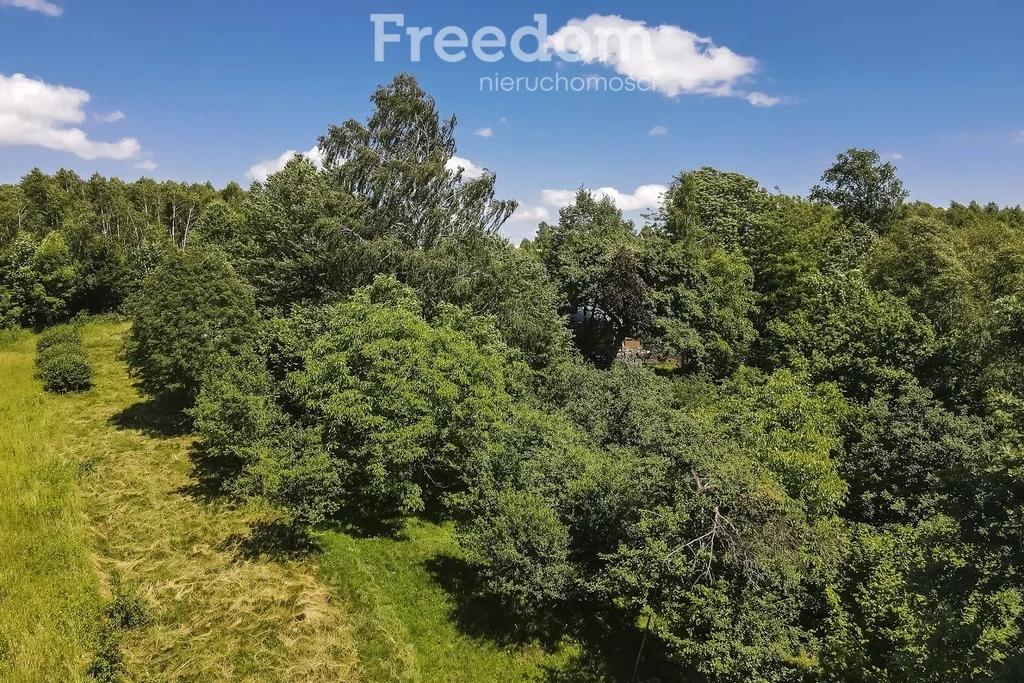Dom 70,00 m², oferta nr , 13349/3685/ODS, Kielnarowa