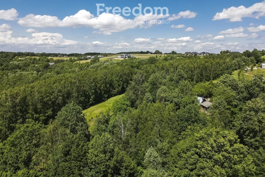 Dom 70,00 m², oferta nr , 13349/3685/ODS, Kielnarowa