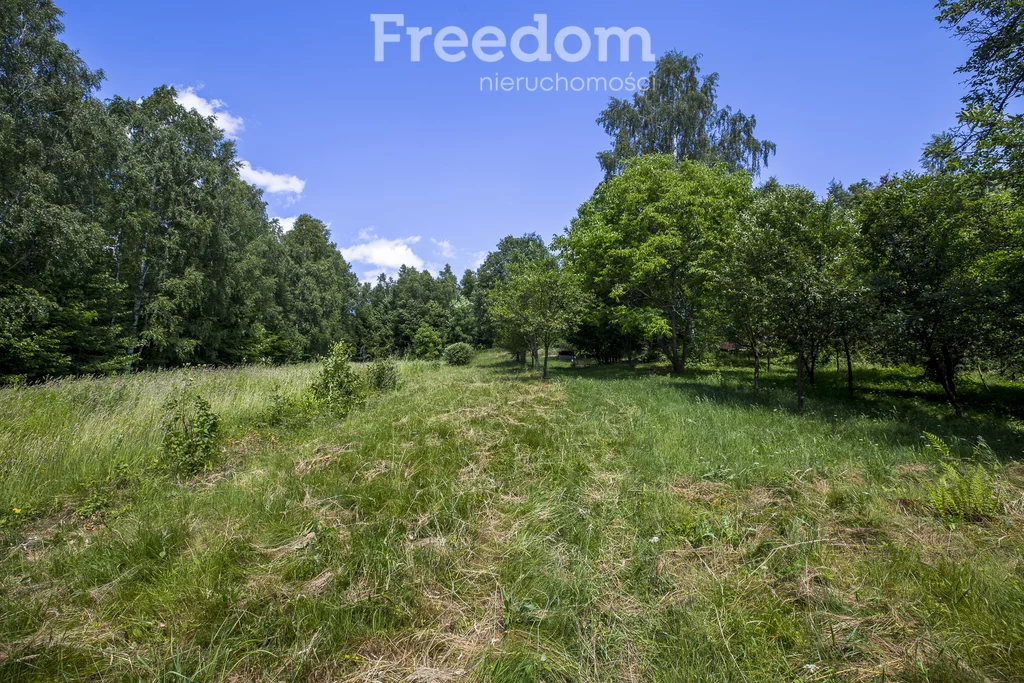 Dom 70,00 m², oferta nr , 13349/3685/ODS, Kielnarowa