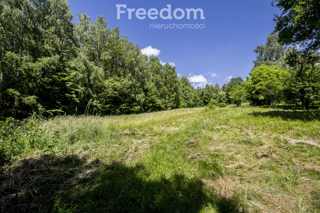 Dom 70,00 m², oferta nr , 13349/3685/ODS, Kielnarowa