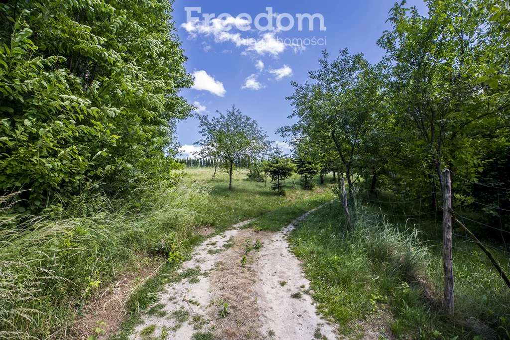 Dom 70,00 m², oferta nr , 13349/3685/ODS, Kielnarowa