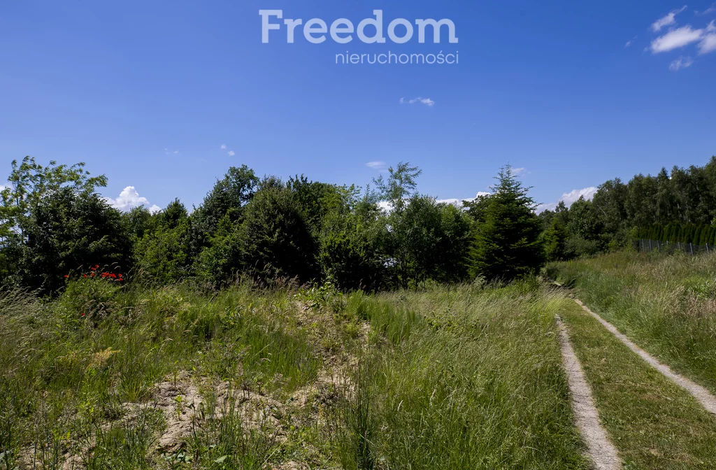 Dom 70,00 m², oferta nr , 13349/3685/ODS, Kielnarowa
