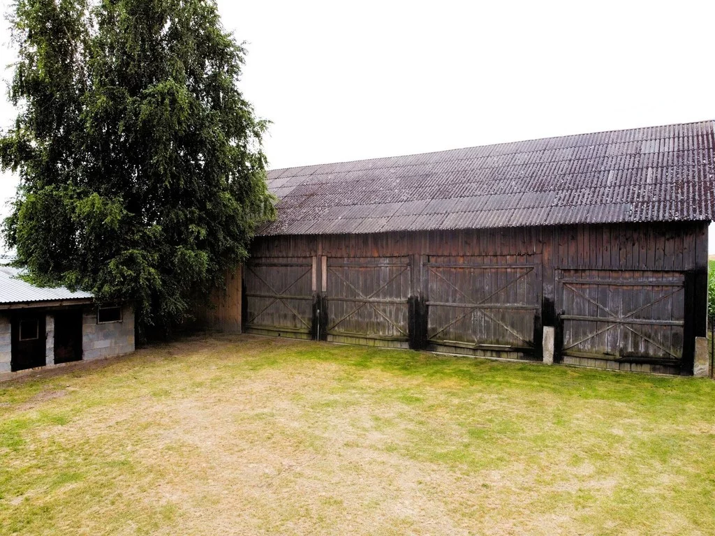 Dom 101,00 m², oferta nr , 16161/3685/ODS, Kochanówka