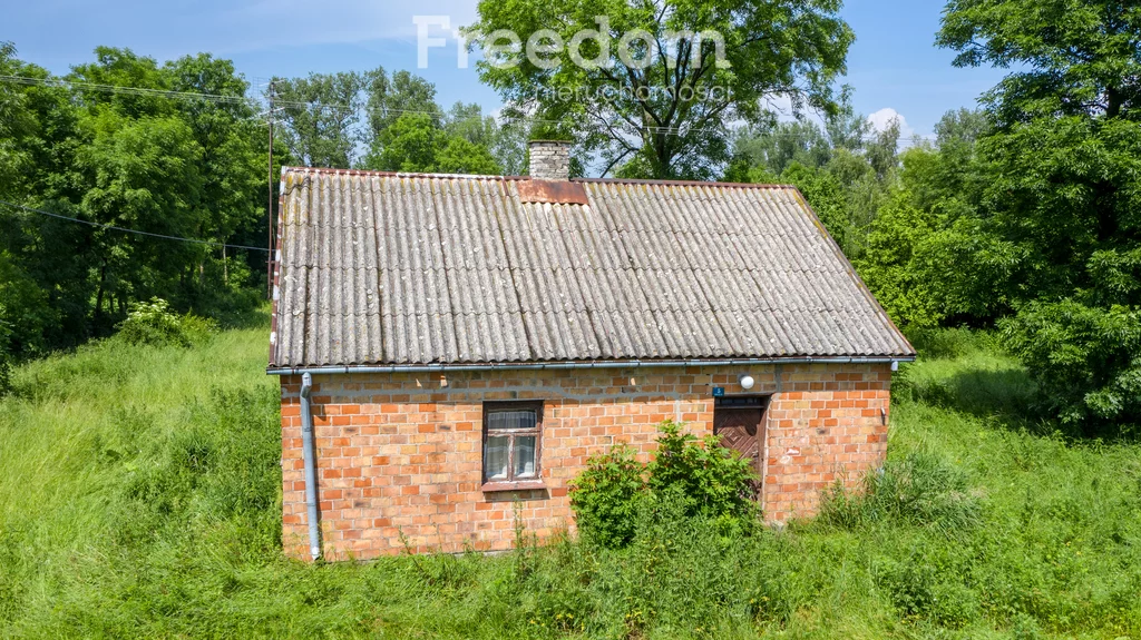 15350/3685/ODS - zdjęcie nr 1