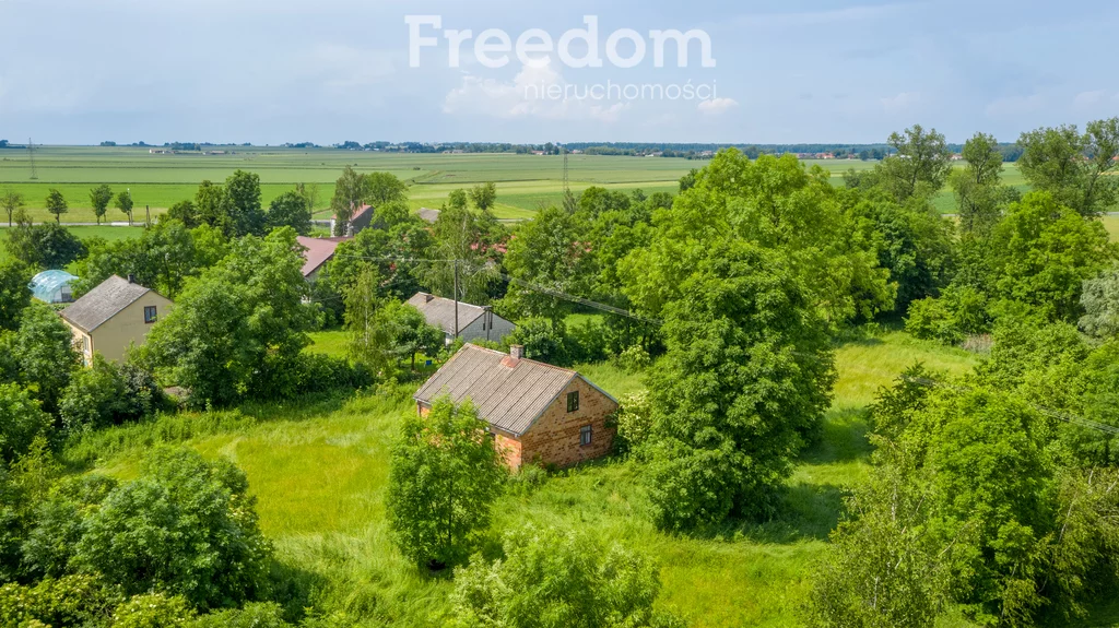 15350/3685/ODS - zdjęcie nr 2