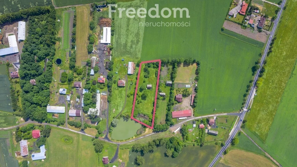 Dom 80,00 m², oferta nr , 15350/3685/ODS, Kołaki-Budzyno