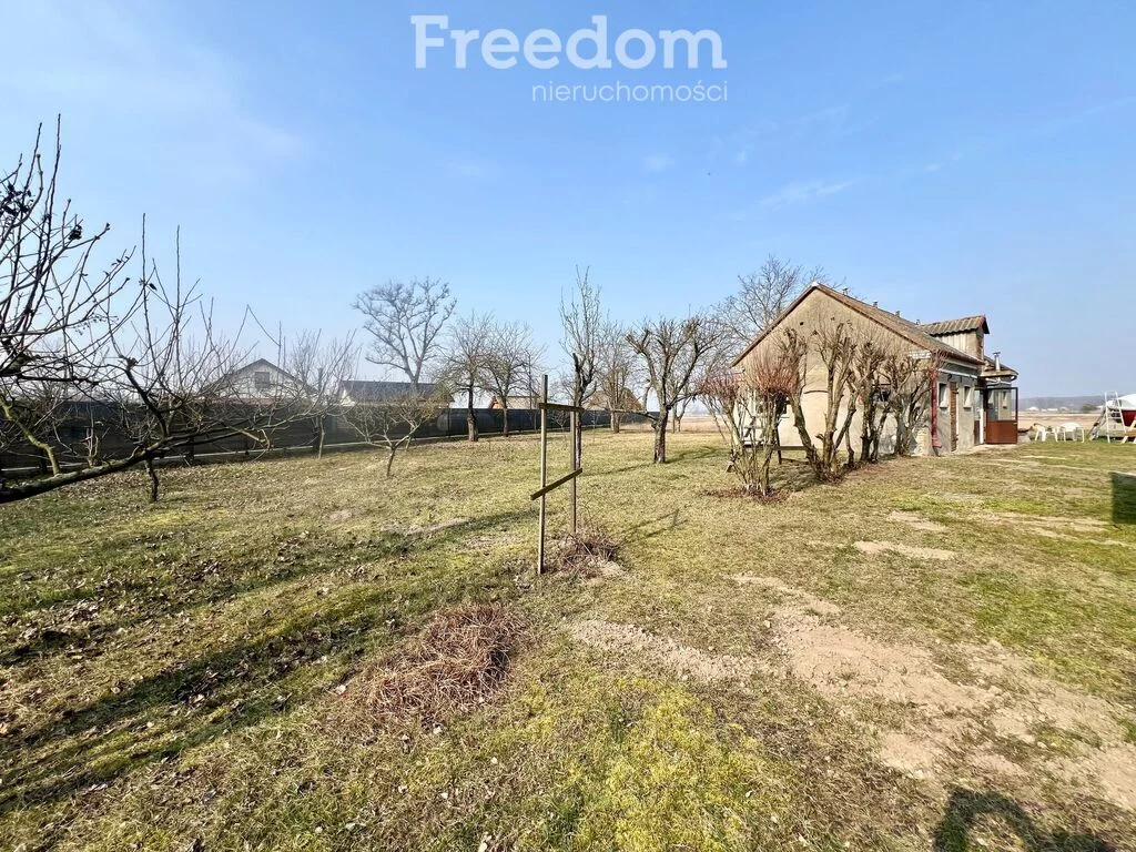 Dom 87,00 m², oferta nr , 14861/3685/ODS, Kozolin