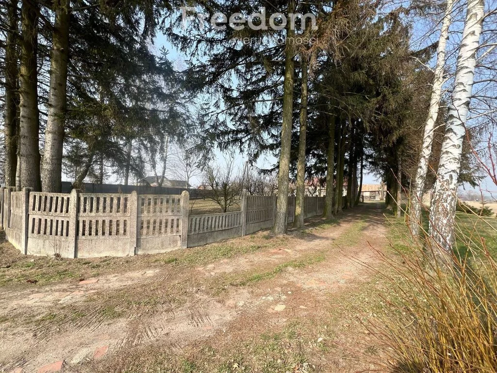 Dom 87,00 m², oferta nr , 14861/3685/ODS, Kozolin