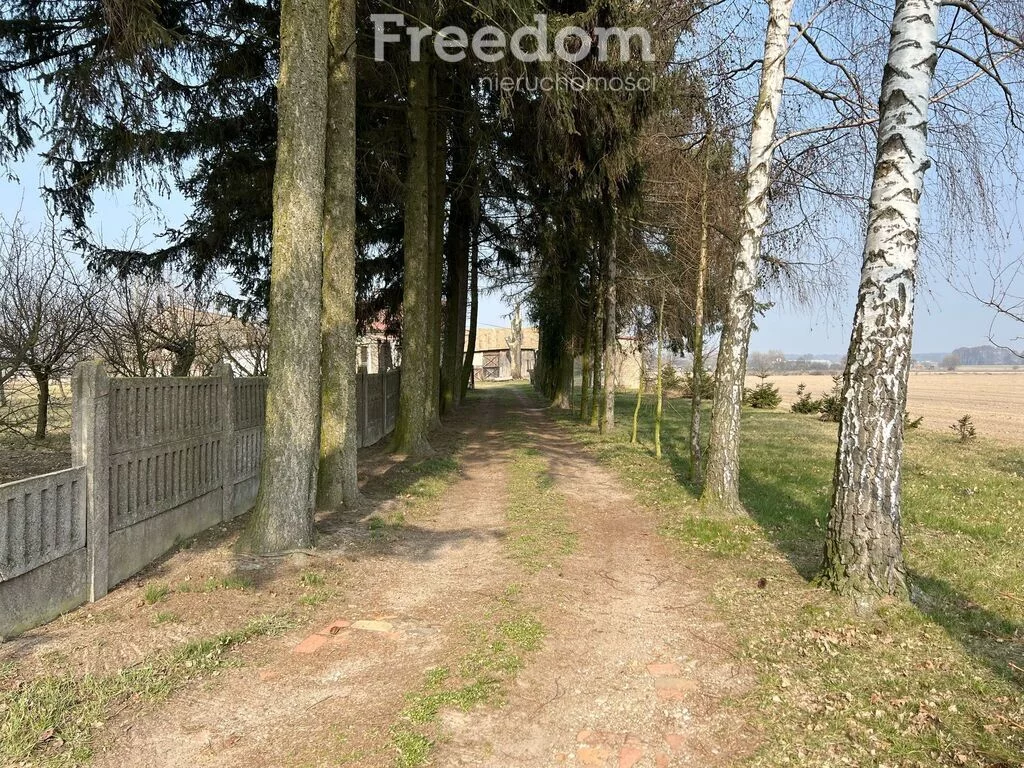 Dom 87,00 m², oferta nr , 14861/3685/ODS, Kozolin