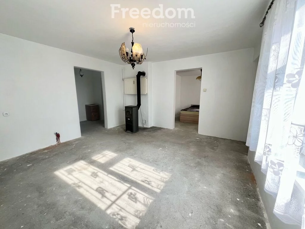 Dom 87,00 m², oferta nr , 14861/3685/ODS, Kozolin