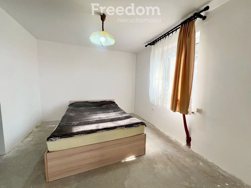 Dom 87,00 m², oferta nr , 14861/3685/ODS, Kozolin
