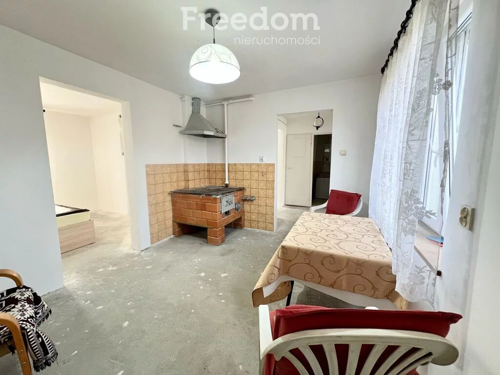 Dom 87,00 m², oferta nr , 14861/3685/ODS, Kozolin