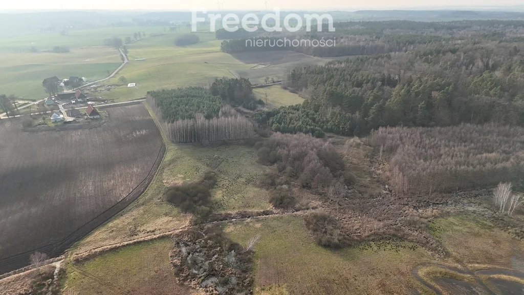 Dom 66,75 m², oferta nr , 14609/3685/ODS, Krasna Łąka