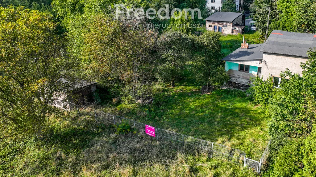 Dom 67,00 m², oferta nr , 13137/3685/ODS, Dąbrowa Górnicza, Ujejsce, Kryniczna